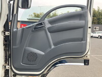 ISUZU Forward Truck (With 4 Steps Of Cranes) PDG-FRR34S2 2008 200,391km_30