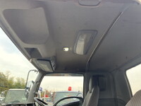 ISUZU Forward Truck (With 4 Steps Of Cranes) PDG-FRR34S2 2008 200,391km_33