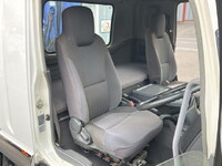 ISUZU Forward Truck (With 4 Steps Of Cranes) PDG-FRR34S2 2008 200,391km_34