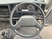 ISUZU Forward Truck (With 4 Steps Of Cranes) PDG-FRR34S2 2008 200,391km_37