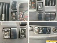 ISUZU Forward Truck (With 4 Steps Of Cranes) PDG-FRR34S2 2008 200,391km_38