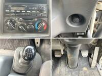 ISUZU Forward Truck (With 4 Steps Of Cranes) PDG-FRR34S2 2008 200,391km_39