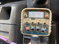 ISUZU Forward Truck (With 4 Steps Of Cranes) PDG-FRR34S2 2008 200,297km_4