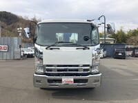 ISUZU Forward Truck (With 4 Steps Of Cranes) PDG-FRR34S2 2008 200,391km_7
