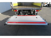 ISUZU Elf Aluminum Van 2RG-NPR88N 2019 281,165km_13