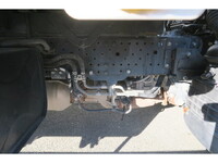 ISUZU Elf Aluminum Van 2RG-NPR88N 2019 281,165km_15