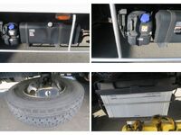 ISUZU Elf Aluminum Van 2RG-NPR88N 2019 281,165km_16