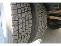 ISUZU Elf Aluminum Van 2RG-NPR88N 2019 281,165km_18