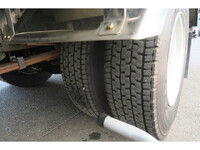 ISUZU Elf Aluminum Van 2RG-NPR88N 2019 281,165km_20