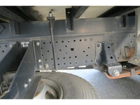 ISUZU Elf Aluminum Van 2RG-NPR88N 2019 281,165km_21