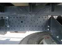 ISUZU Elf Aluminum Van 2RG-NPR88N 2019 281,165km_22