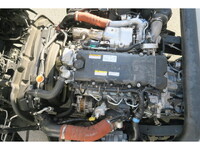 ISUZU Elf Aluminum Van 2RG-NPR88N 2019 281,165km_23