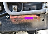 ISUZU Elf Aluminum Van 2RG-NPR88N 2019 281,165km_24