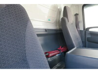 ISUZU Elf Aluminum Van 2RG-NPR88N 2019 281,165km_28