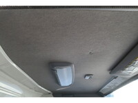 ISUZU Elf Aluminum Van 2RG-NPR88N 2019 281,165km_29