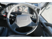 ISUZU Elf Aluminum Van 2RG-NPR88N 2019 281,165km_30