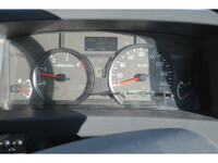 ISUZU Elf Aluminum Van 2RG-NPR88N 2019 281,165km_31