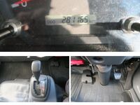 ISUZU Elf Aluminum Van 2RG-NPR88N 2019 281,165km_32