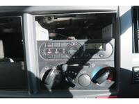 ISUZU Elf Aluminum Van 2RG-NPR88N 2019 281,165km_35