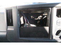 ISUZU Elf Aluminum Van 2RG-NPR88N 2019 281,165km_36