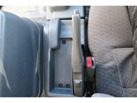 ISUZU Elf Aluminum Van 2RG-NPR88N 2019 281,165km_37