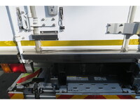 ISUZU Elf Aluminum Van 2RG-NPR88N 2019 281,165km_39