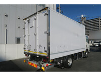 ISUZU Elf Aluminum Van 2RG-NPR88N 2019 281,165km_4