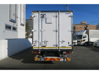 ISUZU Elf Aluminum Van 2RG-NPR88N 2019 281,165km_8