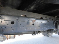 HINO Ranger Truck (With 4 Steps Of Cranes) SKG-FD7JLAA 2012 63,000km_17