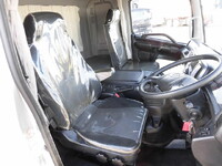 HINO Ranger Truck (With 4 Steps Of Cranes) SKG-FD7JLAA 2012 63,000km_19