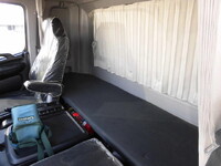 HINO Ranger Truck (With 4 Steps Of Cranes) SKG-FD7JLAA 2012 63,000km_20