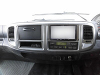 HINO Ranger Truck (With 4 Steps Of Cranes) SKG-FD7JLAA 2012 63,000km_22