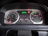 HINO Ranger Truck (With 4 Steps Of Cranes) SKG-FD7JLAA 2012 63,000km_23