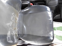 HINO Ranger Truck (With 4 Steps Of Cranes) SKG-FD7JLAA 2012 63,000km_24