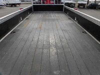 HINO Ranger Truck (With 4 Steps Of Cranes) SKG-FD7JLAA 2012 63,000km_8