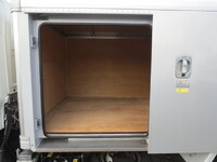 ISUZU Elf Aluminum Van 2RG-NJR88AN 2019 59,305km_10