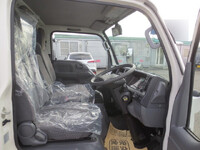 ISUZU Elf Aluminum Van 2RG-NJR88AN 2019 59,305km_12