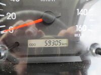 ISUZU Elf Aluminum Van 2RG-NJR88AN 2019 59,305km_14