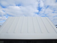 ISUZU Elf Aluminum Van 2RG-NJR88AN 2019 59,305km_15