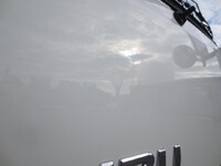 ISUZU Elf Aluminum Van 2RG-NJR88AN 2019 59,305km_16