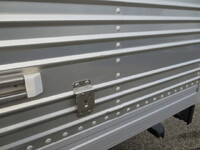 ISUZU Elf Aluminum Van 2RG-NJR88AN 2019 59,305km_17