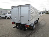 ISUZU Elf Aluminum Van 2RG-NJR88AN 2019 59,305km_4