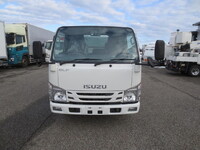 ISUZU Elf Aluminum Van 2RG-NJR88AN 2019 59,305km_5