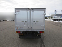 ISUZU Elf Aluminum Van 2RG-NJR88AN 2019 59,305km_6