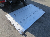 MITSUBISHI FUSO Canter Refrigerator & Freezer Truck 2PG-FEB90 2017 134,752km_11