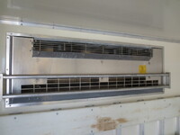 MITSUBISHI FUSO Canter Refrigerator & Freezer Truck 2PG-FEB90 2017 134,752km_13