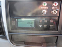 MITSUBISHI FUSO Canter Refrigerator & Freezer Truck 2PG-FEB90 2017 134,752km_14