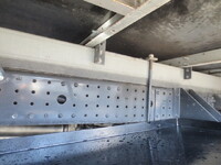 MITSUBISHI FUSO Canter Refrigerator & Freezer Truck 2PG-FEB90 2017 134,752km_15