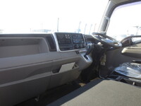 MITSUBISHI FUSO Canter Refrigerator & Freezer Truck 2PG-FEB90 2017 134,752km_17