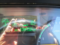 MITSUBISHI FUSO Canter Refrigerator & Freezer Truck 2PG-FEB90 2017 134,752km_18